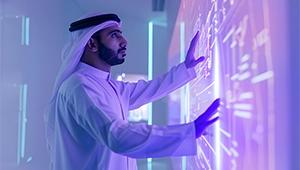 Digital Transformation